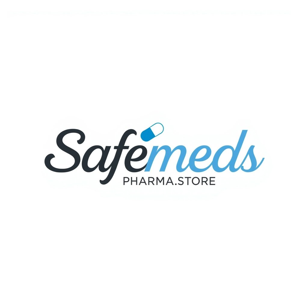 safemedspharma.store