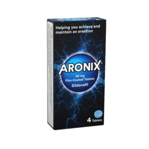 Aronix-Slidenafil-50mg-4-Pack1