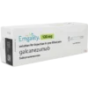 Emgality (Galcanezumab) 120mg Injection Pen