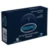 Eropid (Sildenafil) 50mg 4 Tablets