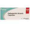 Gabapentin-300mg-Capsules-30-Capsules