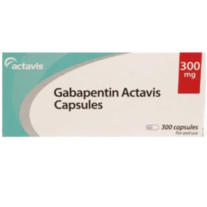 Gabapentin-300mg-Capsules-30-Capsules