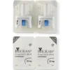 Imigran Nasal Spray