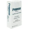 Propecia 1mg 28 Tablets For Hair Loss1