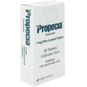 Propecia 1mg 28 Tablets For Hair Loss1