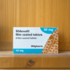Sildenafil (Viagra) Tablets