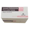 Nefopam tablets 30mg